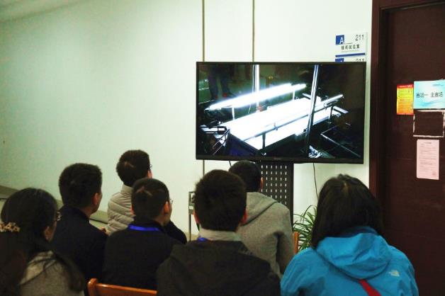 1542704366260686.jpg 1542704366260686.jpg