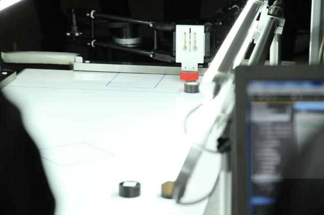 1542704543727452.jpg 1542704543727452.jpg