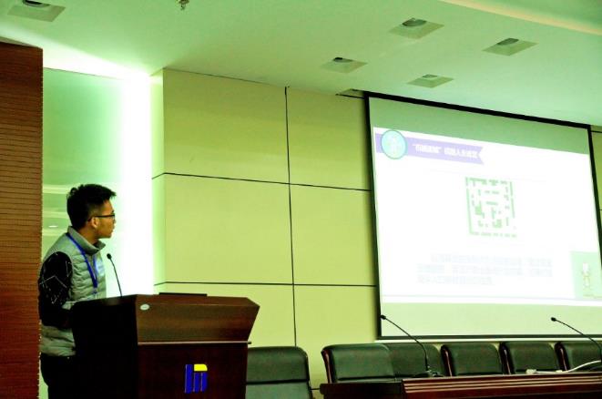 1542704806285949.jpg 1542704806285949.jpg