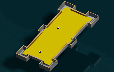 1542704851472058.gif image024.gif