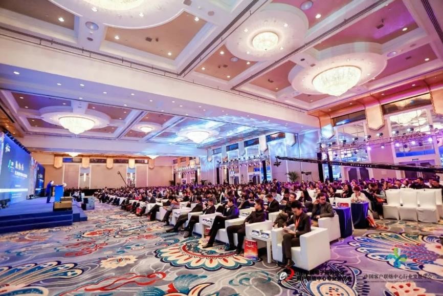 1543482058202514.jpg 1543482058202514.jpg