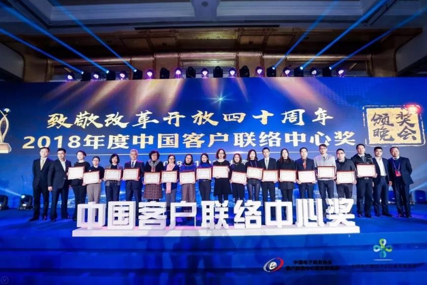 1543482206904921.jpg 1543482206904921.jpg