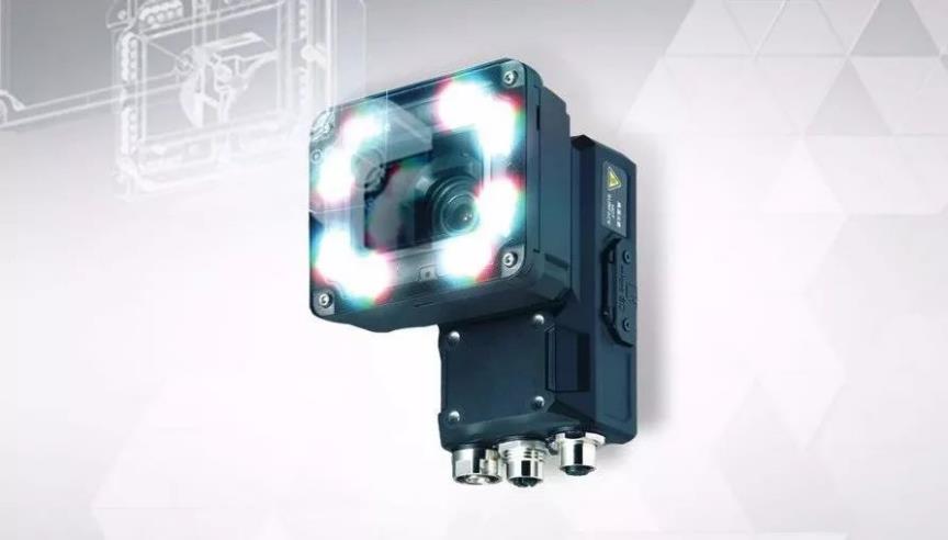 1544433311555168.jpg 1544433311555168.jpg