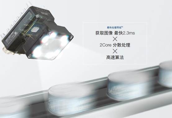 1544433747972770.jpg image008.jpg