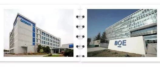 1544604790862874.jpg image001.jpg