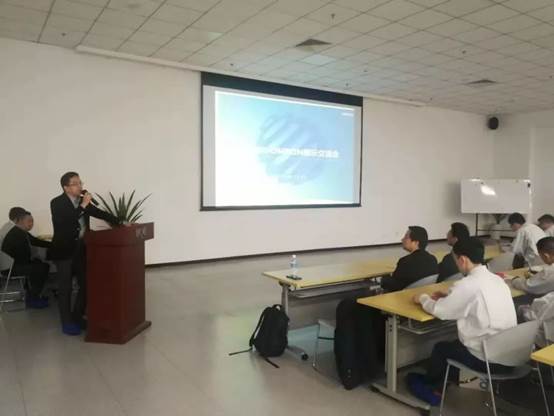 1544604830779348.jpg image003.jpg