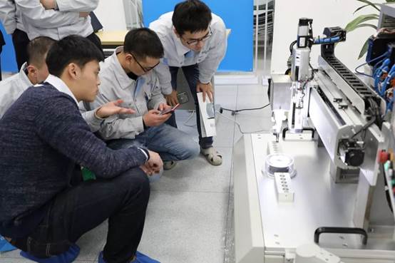 1544604906485103.jpg image005.jpg