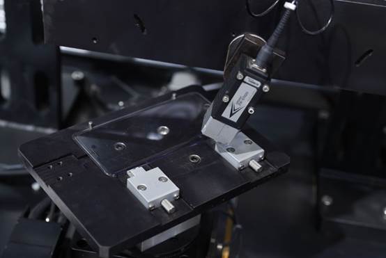 1544605103161438.jpg image007.jpg