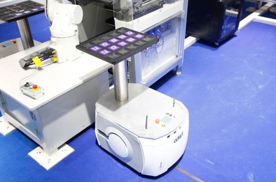 1544605280612311.jpg image009.jpg