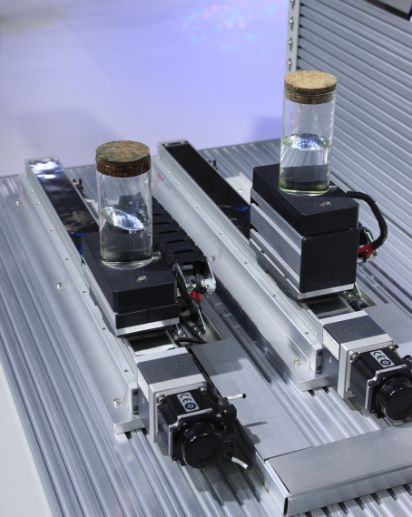 1544605326171904.jpg image010.jpg