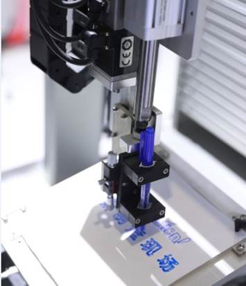 1544605340346391.jpg image013.jpg