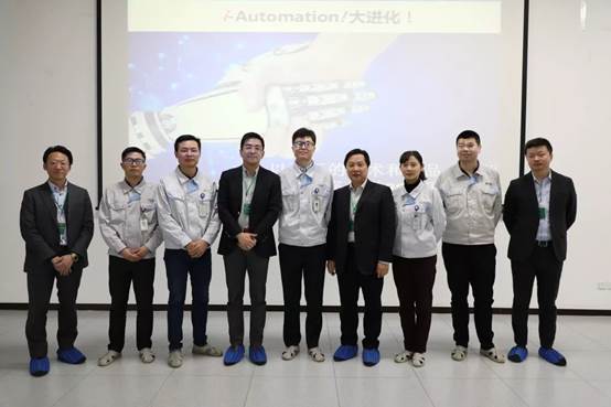 1544605377109850.jpg image015.jpg