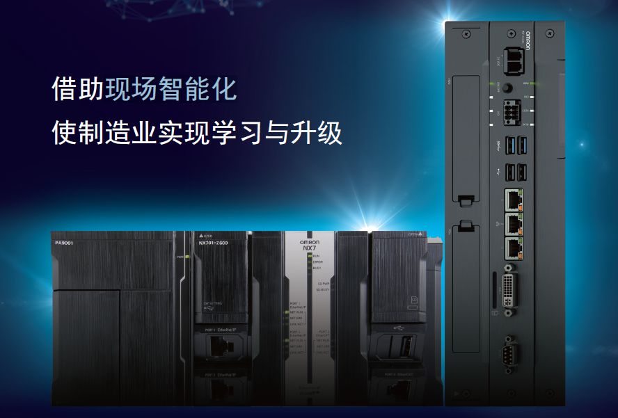 1546396651973522.jpg 1546396651973522.jpg