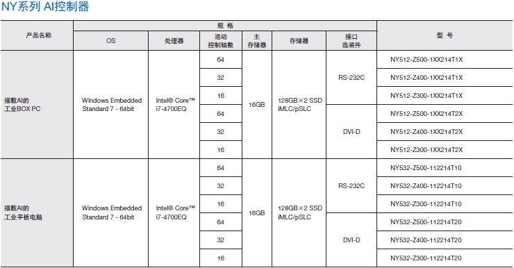 1546418352342572.jpg image012.jpg