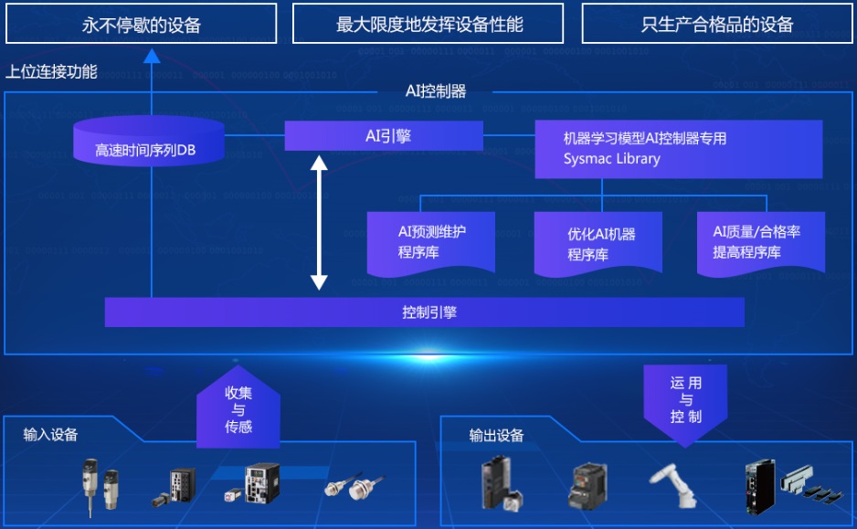 1546421983190759.jpg image002.jpg