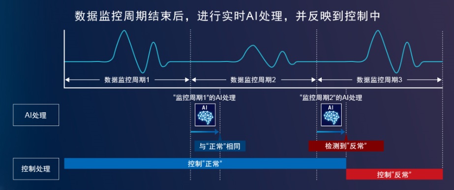 1546422002113346.jpg image003.jpg