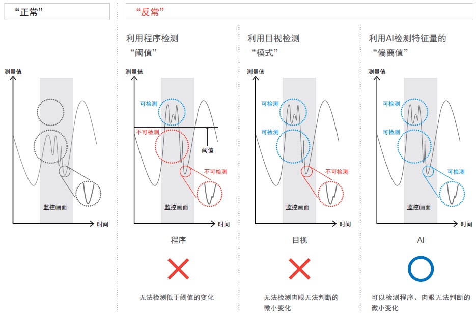 1546422045722447.jpg image007.jpg