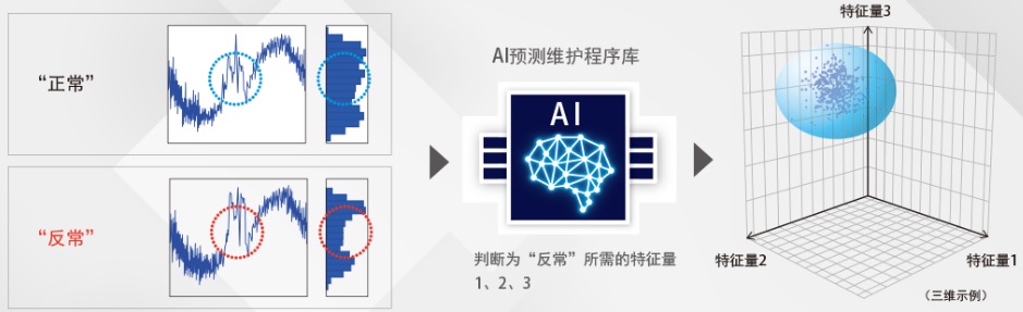 1546422222508469.jpg image008.jpg