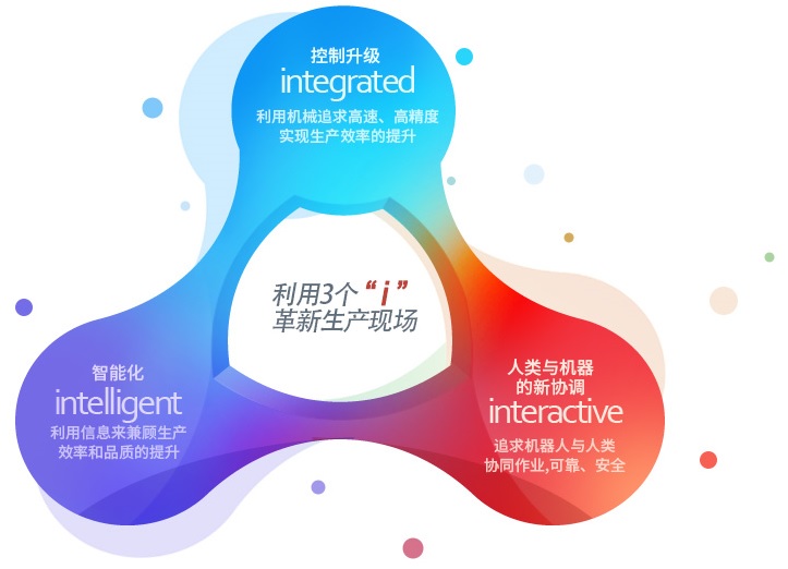 1547531961774402.jpg 1547531961774402.jpg