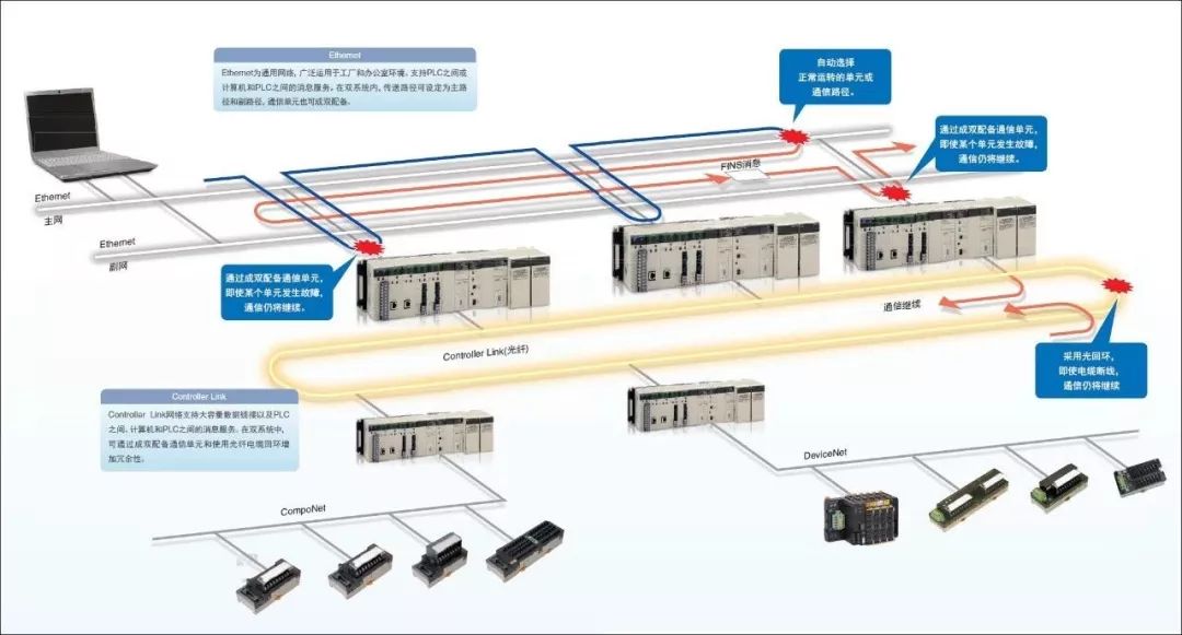 1550046302401959.jpg 1550046302401959.jpg