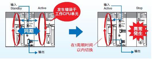 1550046379991024.jpg image007.jpg