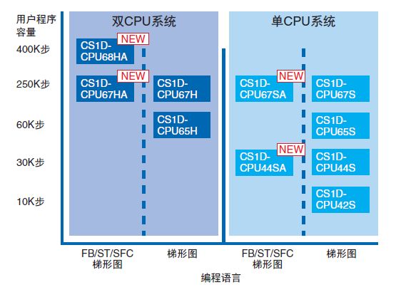 1550046510380423.jpg 1550046510380423.jpg