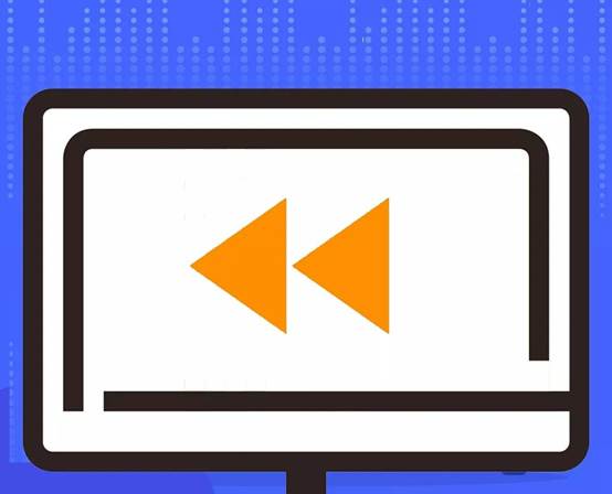 1550655648993965.jpg 1550655648993965.jpg