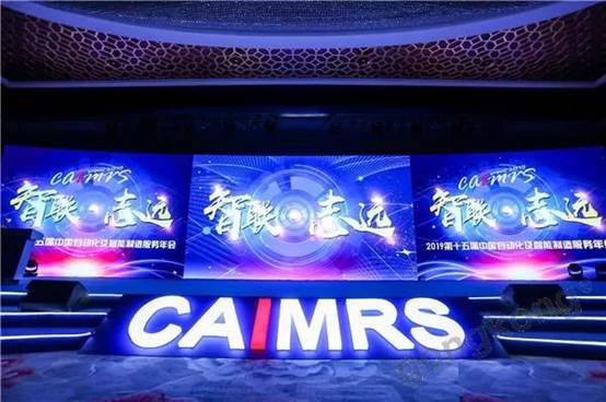 1551839719650165.jpg 1551839719650165.jpg