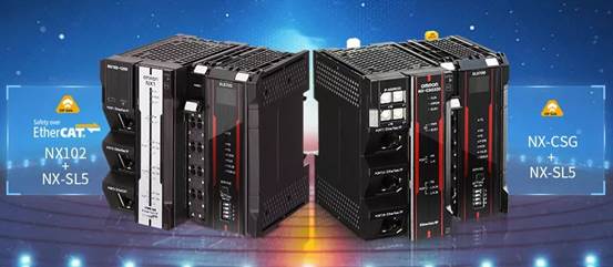 1551842742636127.jpg 1551842742636127.jpg