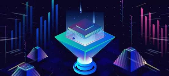 1552371160169342.jpg 1552371160169342.jpg