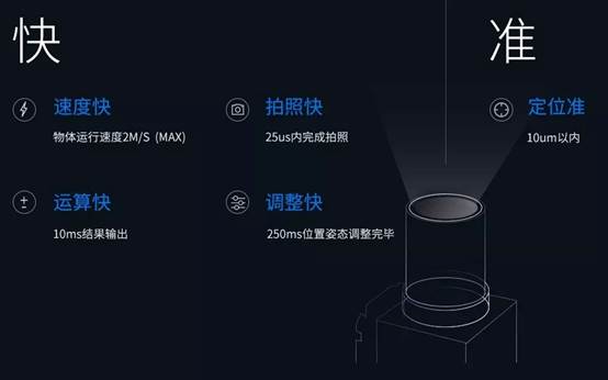 1552371405890904.jpg 1552371405890904.jpg