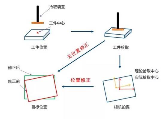 1552371477708398.jpg 1552371477708398.jpg