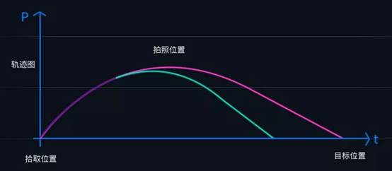 1552371574366859.jpg 1552371574366859.jpg