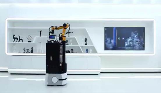 1552880370477393.jpg 1552880370477393.jpg