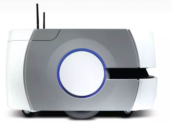 1552880472784713.jpg 1552880472784713.jpg