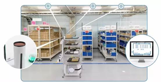 1552880585843843.jpg image007.jpg