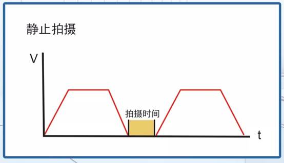 1553217206544451.jpg 1553217206544451.jpg