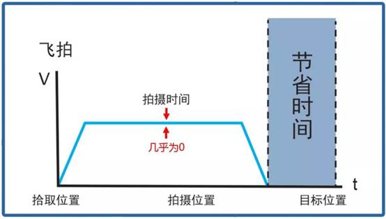 1553217392889072.jpg 1553217392889072.jpg