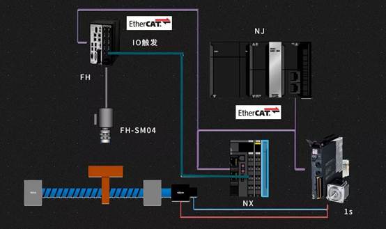 1553217469905489.jpg 1553217469905489.jpg