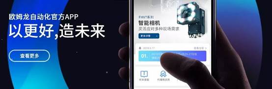 1554083937397330.jpg image002.jpg