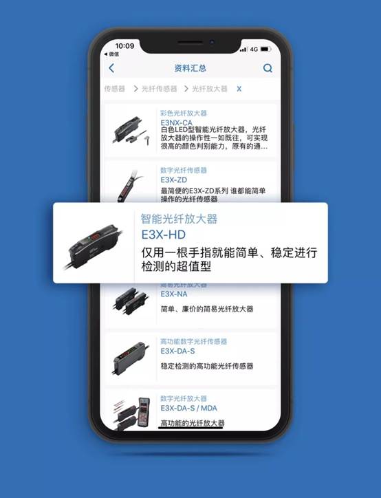 1554084056536574.jpg 1554084056536574.jpg