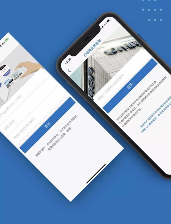 1554084357284944.jpg 1554084357284944.jpg