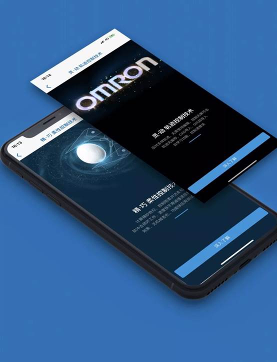 1554084645983627.jpg 1554084645983627.jpg