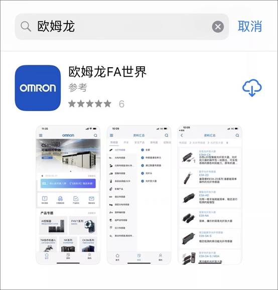 1554084714368873.jpg 1554084714368873.jpg