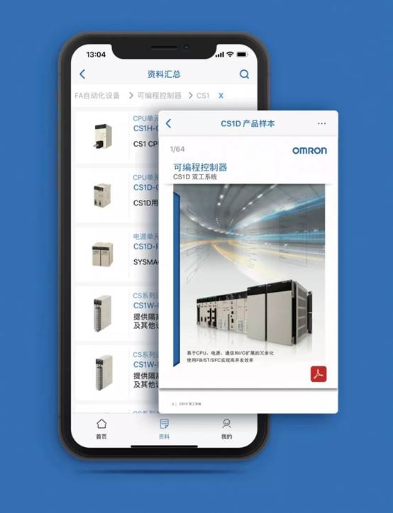 1554085765939037.jpg 1554085765939037.jpg