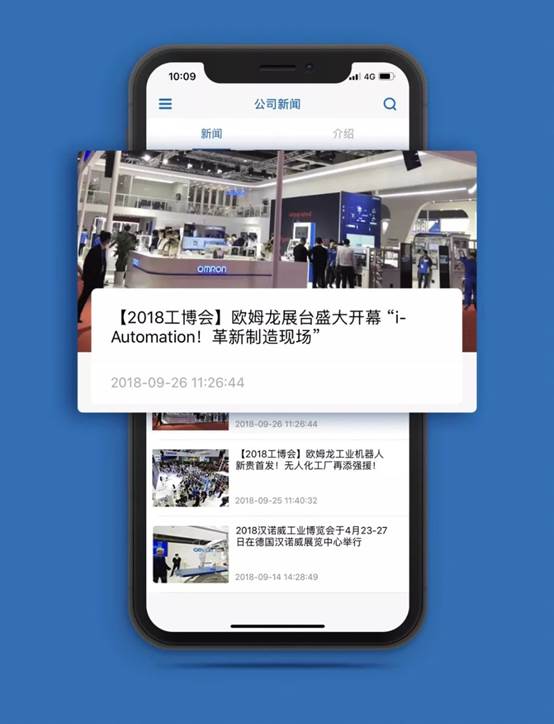 1554085799558876.jpg 1554085799558876.jpg