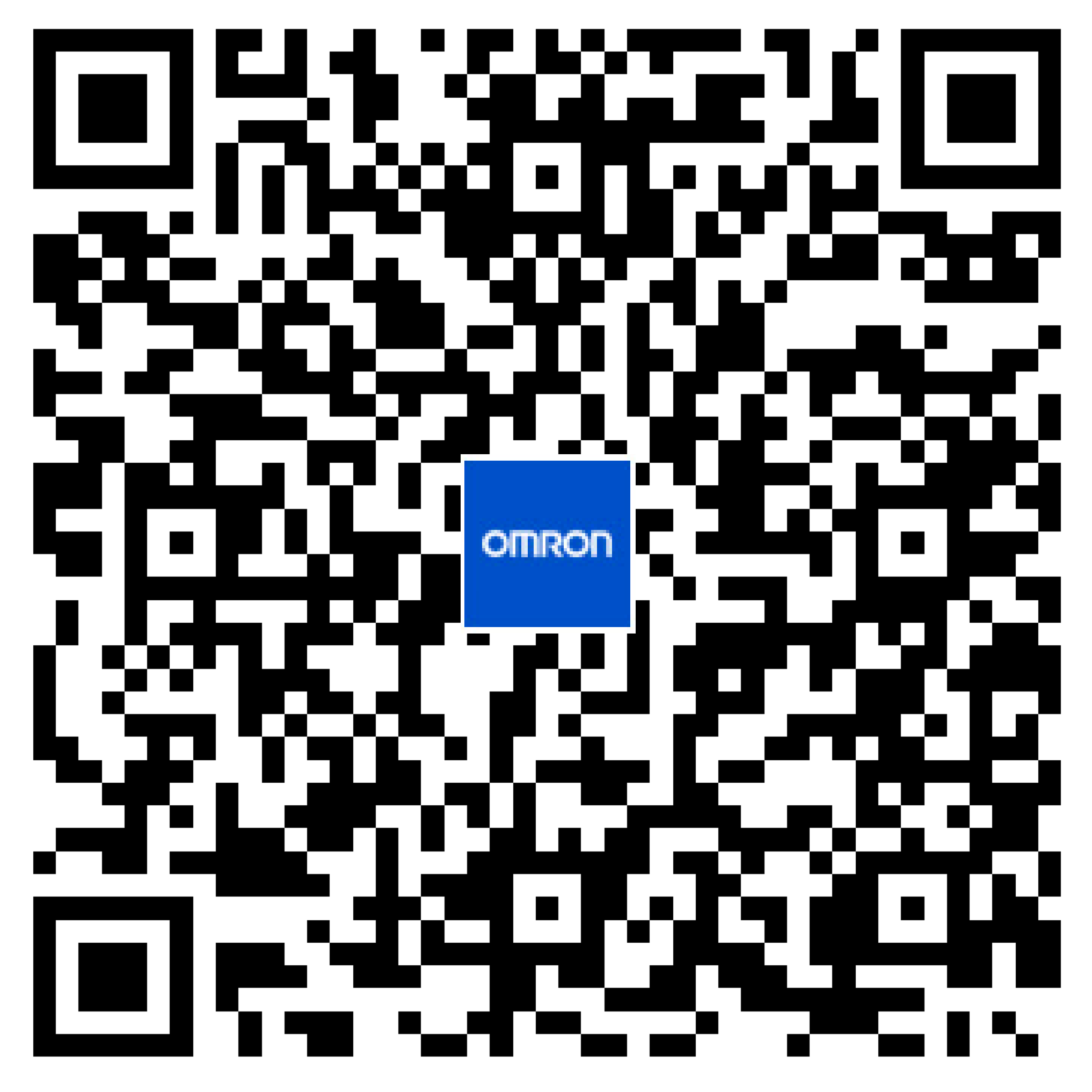 1554093496908354.png 微信图片_20190401123729.png