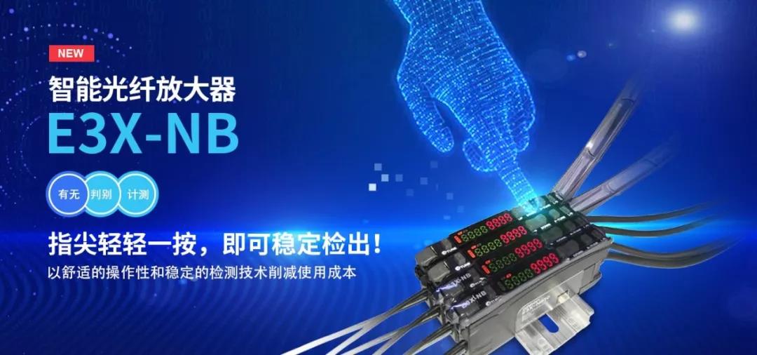 1554260273774695.jpg 1554260273774695.jpg