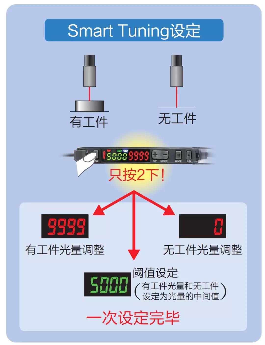 1554260960827188.jpg 1554260960827188.jpg