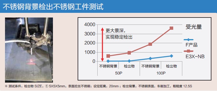 1554262036930167.jpg 1554262036930167.jpg